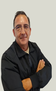 António Barbas