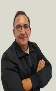 António Barbas