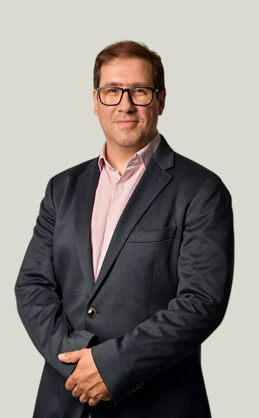António Barbas