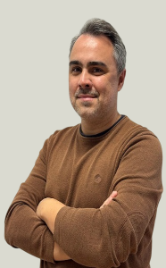 Bruno Pereira