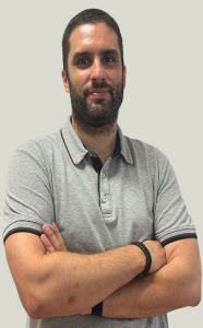 Lucas Paulo