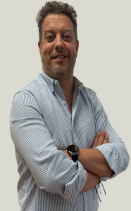 Óscar Madureira
