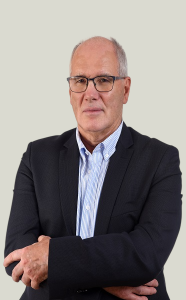 António Barbas