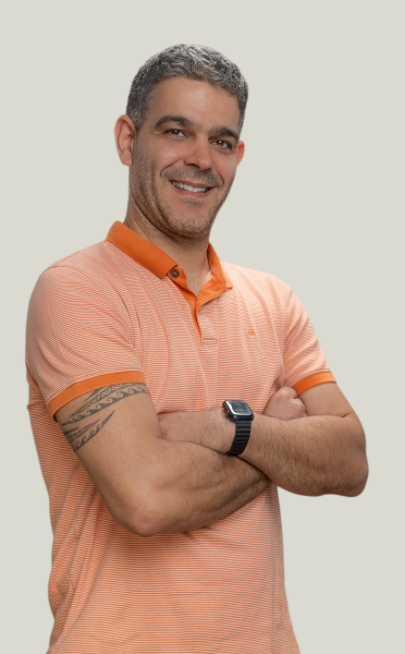 Óscar Madureira