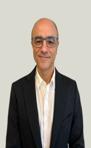 Óscar Madureira