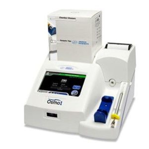 Produtos Nova Biomedical