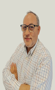 Luís Barnabé
